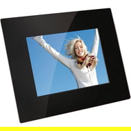 Sencor SDF 810 - Digital Photo Frame