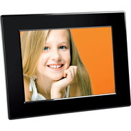 Sencor SDF 820 - Digital Photo Frame