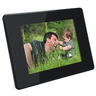 Sencor SDF 860 - Digital Photo Frame