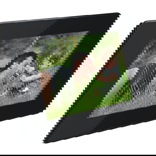 Sencor SDF 860 - Digital Photo Frame - Main image