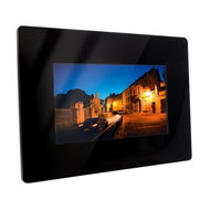Sencor SDF 1260 - Digital Photo Frame