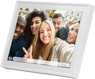 Sencor SDF 1090 W WIFI - Photo Frame