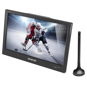 Televize 10" Sencor SPV 7012T - Televize