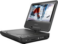 SENCOR SPV 2075 - DVD Player