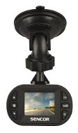Sencor CRC 1100 - Video Camera
