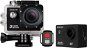 Sencor 3CAM 4K03WR - Digitális videókamera