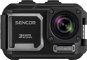 Sencor 3CAM 4K20WR - Outdoor Camera