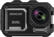 Sencor 3CAM 4K20WR - Outdoorová kamera