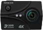 Sencor 3CAM 4K50WRB - Kültéri kamera