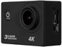 Sencor 3CAM 4K04WR - Outdoor Camera