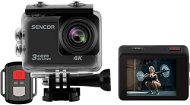 Sencor 3CAM 4K52WR - Outdoor Camera