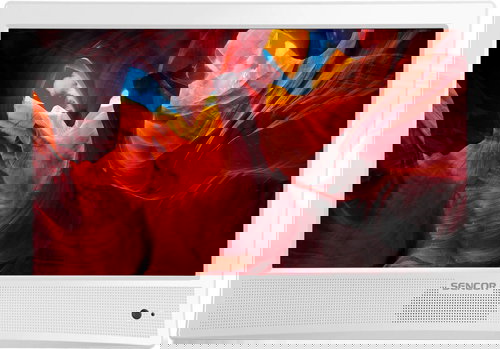  14 "Sencor SLE 1461M4  - Television - Main image