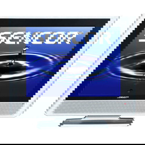 19" Sencor SLT-1906 Main image 19" Sencor SLT-1906 - Television - Main image