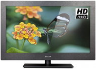 19" Sencor SLE 1950T  - Television