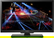 19" Sencor SLE 1953M4  - Television