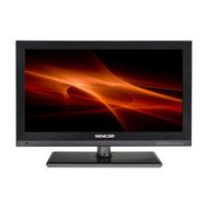 23" Sencor SLE 23F02M4 - Television