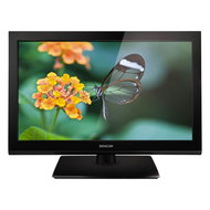 22" Sencor SLE 22F04T - Television
