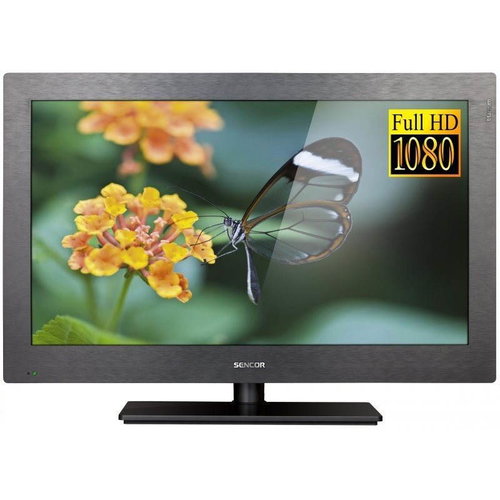 22" Sencor SLE 22F50T - Television - Main image