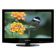 22" Sencor SLE 2201T - Television