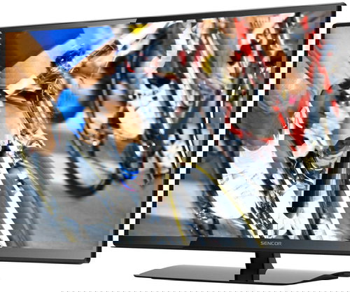 22" Sencor SLE 22F55M4 Main image 22" Sencor SLE 22F55M4 - Television - Main image