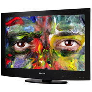 24" Sencor SLE 2401T - Television