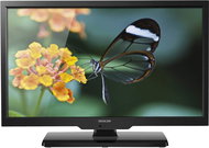 24" Sencor SLE 2453M4 - Television