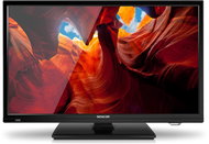 24" Sencor SLE 2457M4 - Television