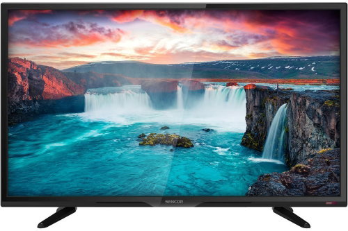 24" Sencor SLE 2468TCS - Television - Main image