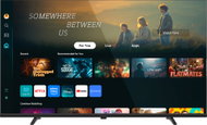 40" SENCOR SLE 40TQF765B - Television