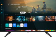 40" Sencor SLE 40TF700B - Television