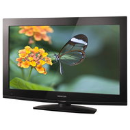 26" Sencor SLE 2607T - Television