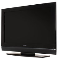 26" Sencor SLT-2612DVBT - Television