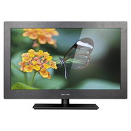 26" Sencor SLE 2650T - Television