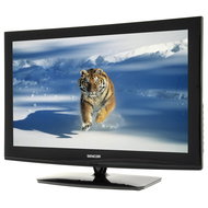 26" Sencor SLE 26F06T - Television
