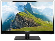  28 "Sencor SLE 2809M4  - Television