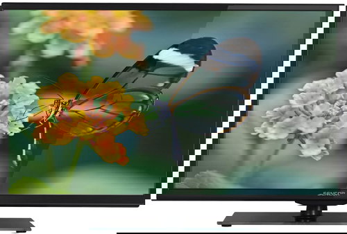 29 "Sencor SLE 2909M4 Main image 29 "Sencor SLE 2909M4 - Television - Main image