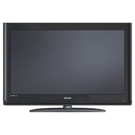 32" Sencor SLT 3221M4 - Television