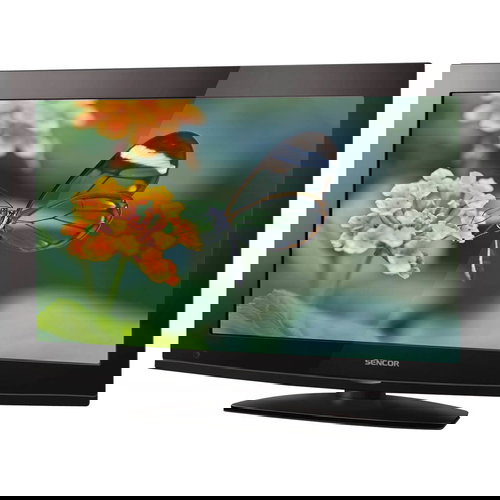 32" Sencor SLE 3206T - Television - Main image
