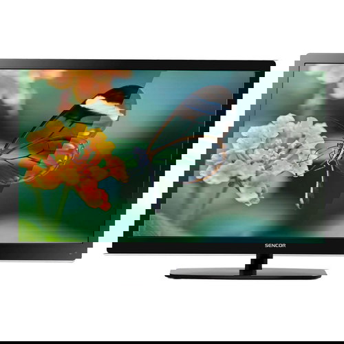 32" Sencor SLE 3208M4 - Television - Main image