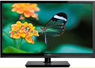 32" Sencor SLE 3209M4 - Television