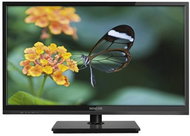 32" Sencor SLE 3252M4 - Television
