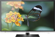 32" Sencor SLE 3210M4 black - Television