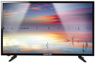 32 "Sencor SLE 3215M4 - Television