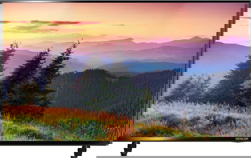 32" Sencor SLE 3218TC - Televize - Hlavní obrázek