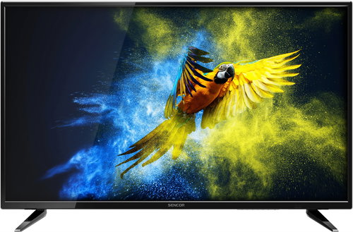 32" Sencor SLE 3220TC - Television - Main image