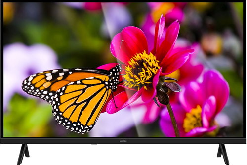 32" Sencor SLE 3234 - Television - Main image