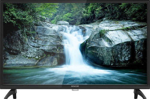 32" Sencor SLE 3224TCS - Television - Main image