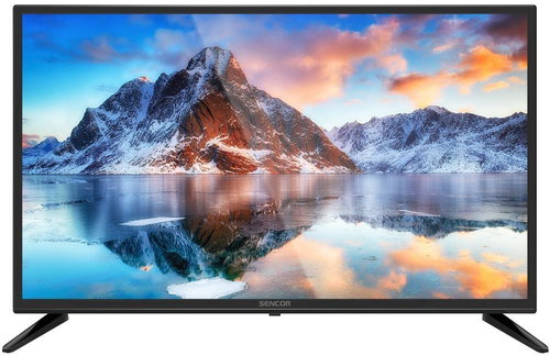 32" Sencor SLE 3230TCS - Television - Main image