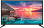 32" Sencor SLE 3232TCS - Televize