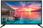 32" Sencor SLE 3233TCS - Televize